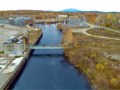 ORPC secures $25 million in growth capital led by Canadian Shield Capital and Hatch