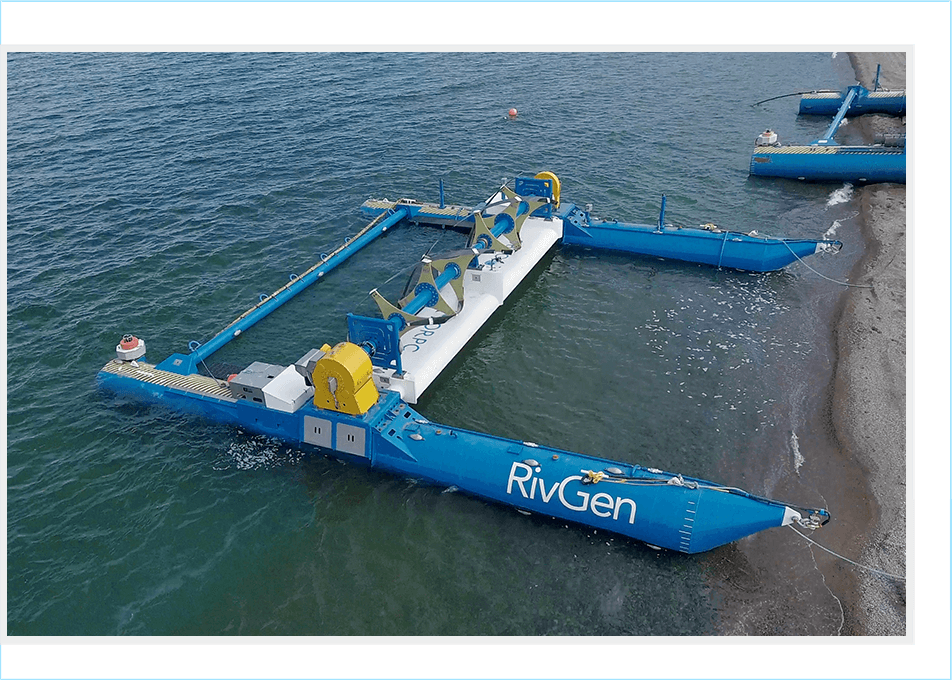 MicrosoftTeams-image