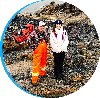 COMMUNITY-ENGAGEMENT