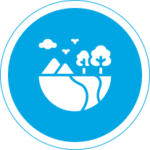 Minimal environmental impact