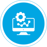 Optimized technology