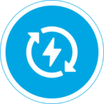 Predictable, clean energy